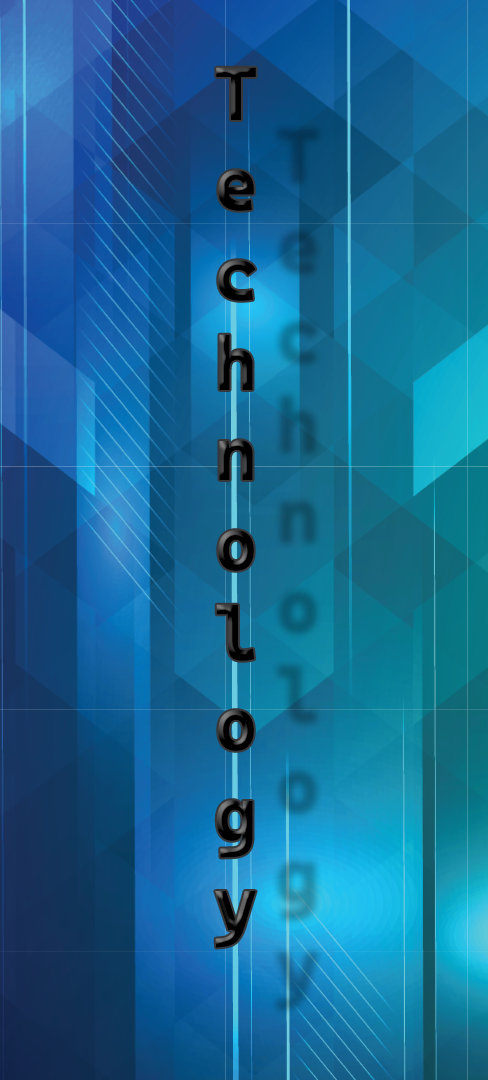 2Technology