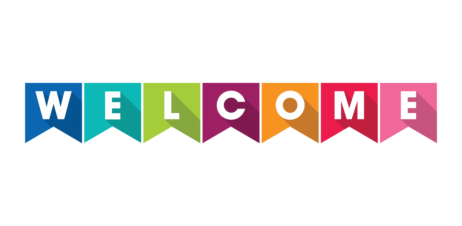 Welcome All! – Geeks